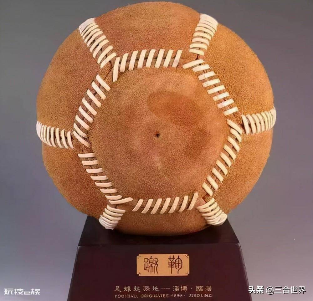 中国传统体育项目有哪些(古代5大传统体育项目你玩过几个)-图片4